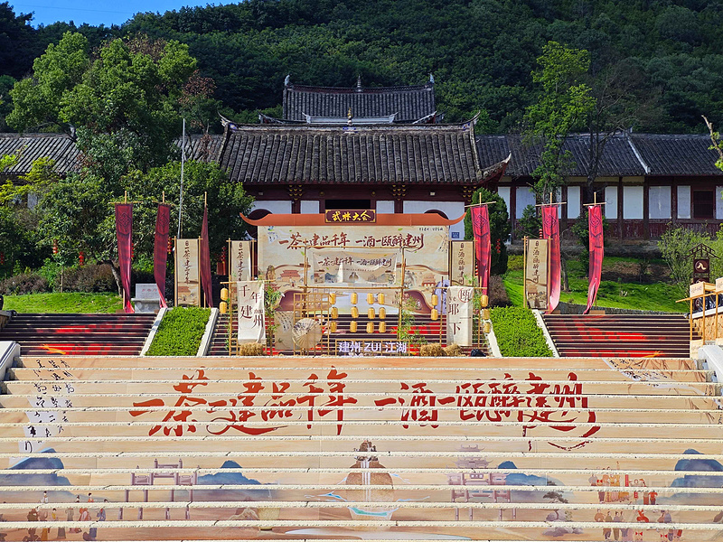170750MTvrvggNxI0UX4hU.jpg 170750MTvrvggNxI0UX4hU.jpg