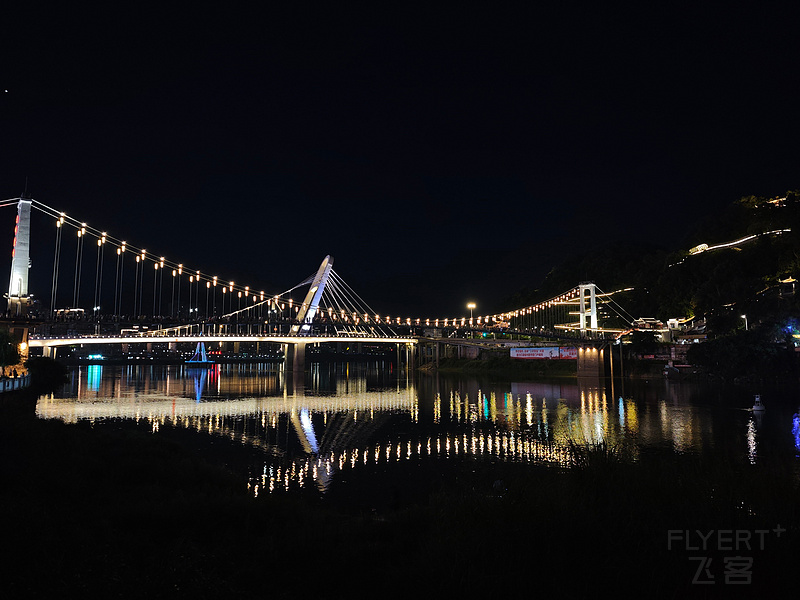 170911p1BwqxP6clTbLV8R.jpg 170911p1BwqxP6clTbLV8R.jpg