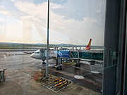 淢飬ּB6520<em></em>HU7251330-343X-ɶ츮շ