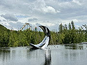 ˫Ʒ飺<em></em>ʨɽôׯĩס