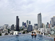 <em></em>Ƶ꣨Surawongse <em>Marriott</em> Hotel Bangkok
