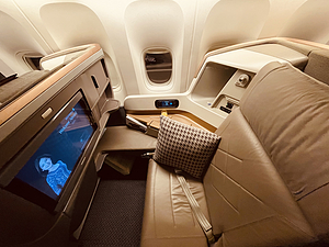 º߹ЩУǵһδ˵庽Ȩ࣬ҲΨһһδA380