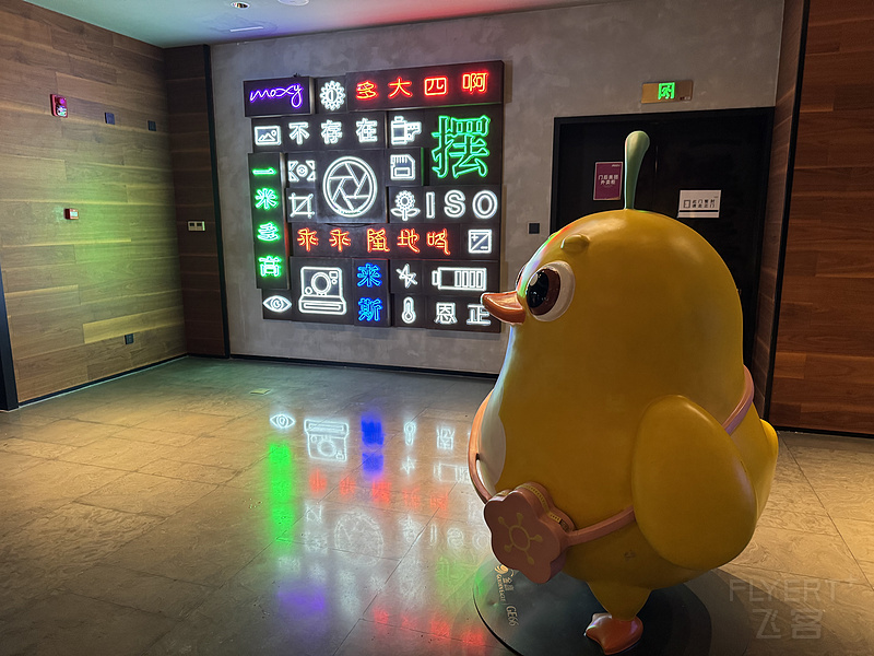204452RPDJYLBOZDIIVADD.png 204452RPDJYLBOZDIIVADD.png