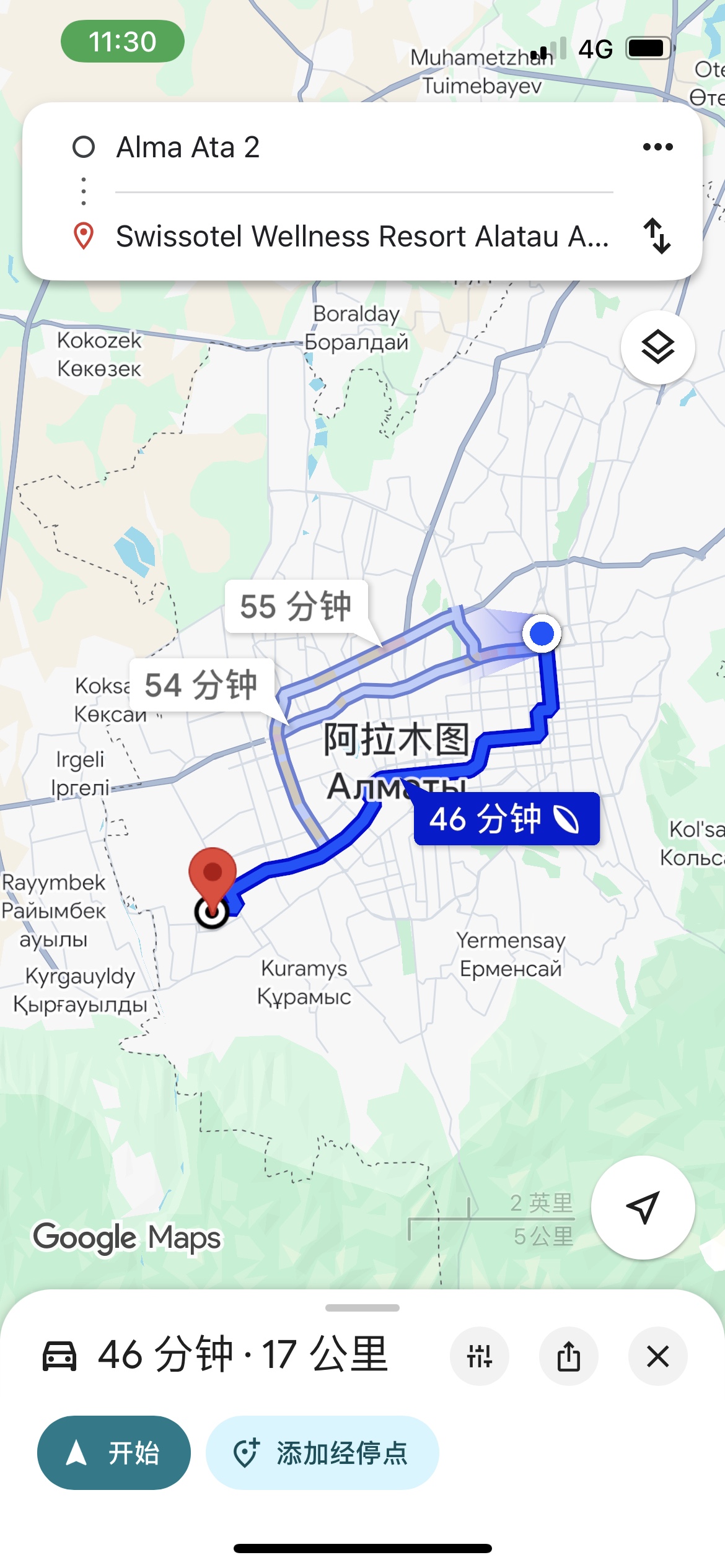 ȱˡˡ½άʮ 7.18-7.31