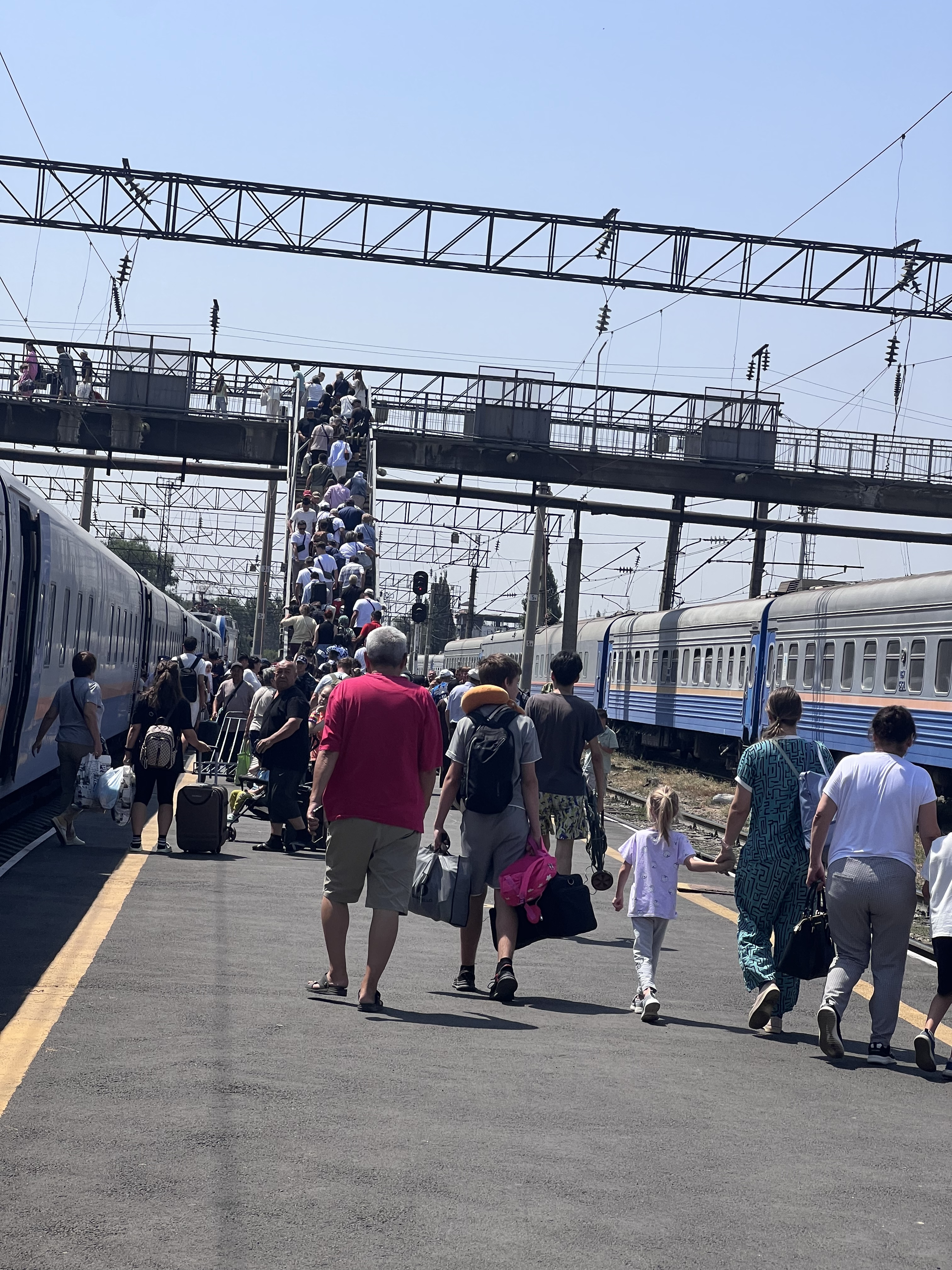 ȱˡˡ½άʮ 7.18-7.31