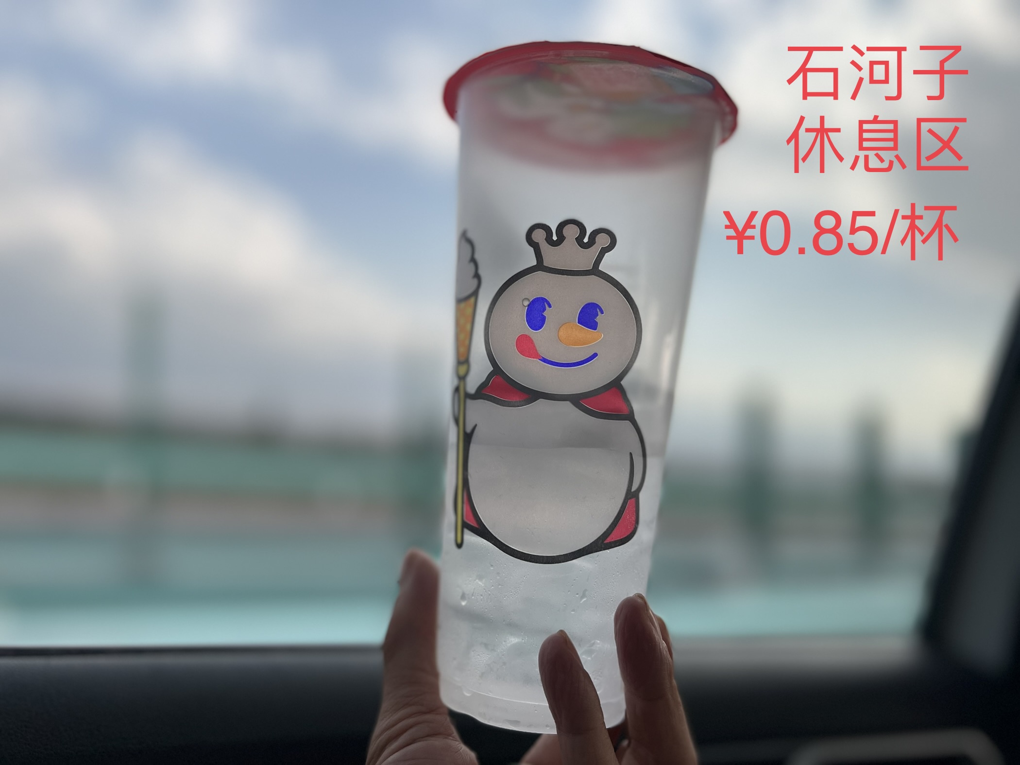 ȱˡˡ½άʮ 7.18-7.31
