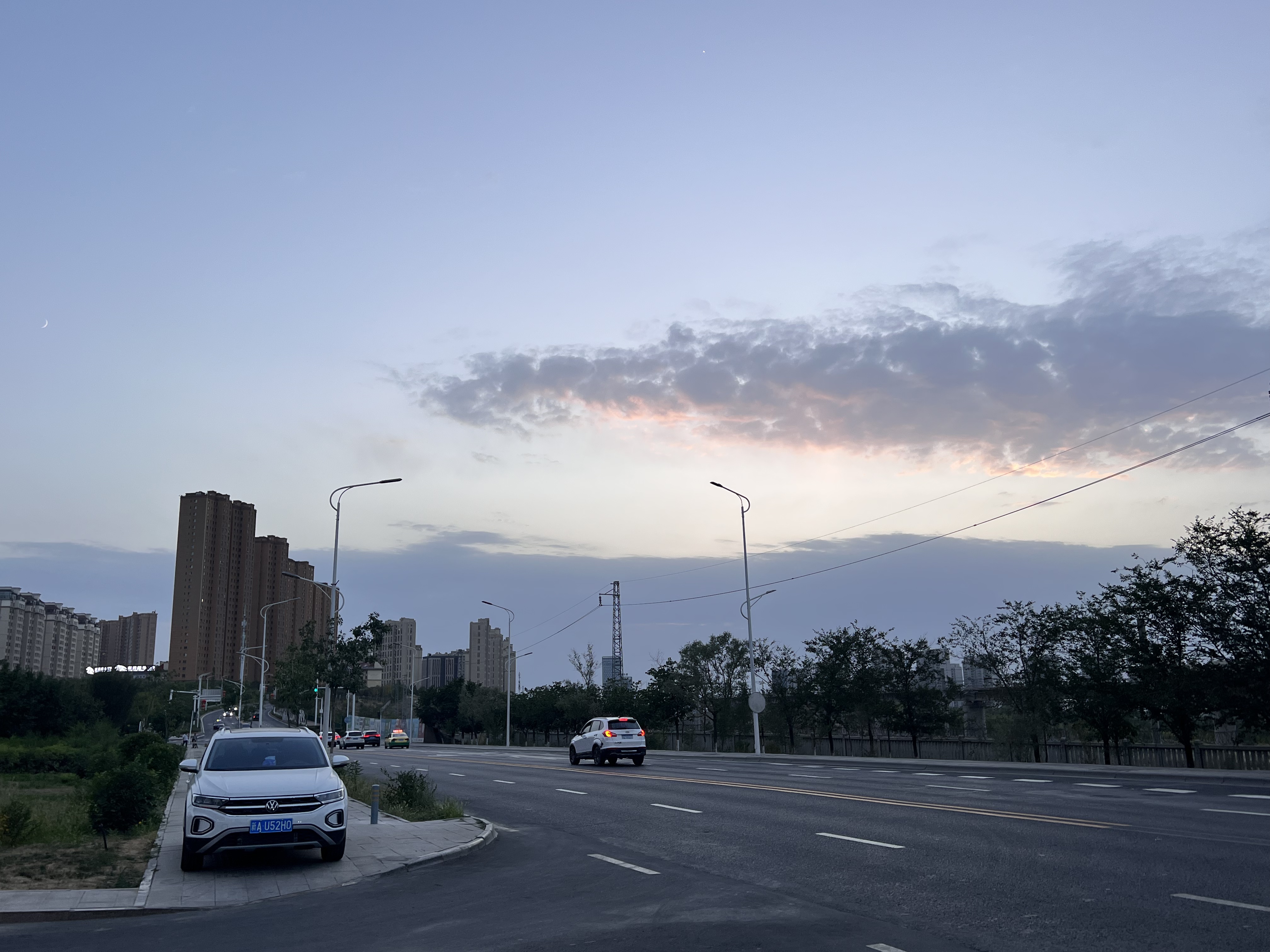 ȱˡˡ½άʮ 7.18-7.31