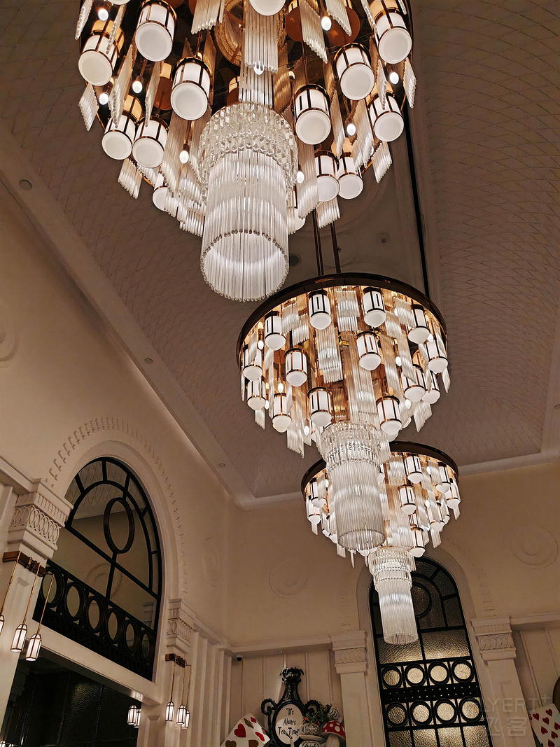 230425Wpum8DjXhIdElNES.jpg 230425Wpum8DjXhIdElNES.jpg