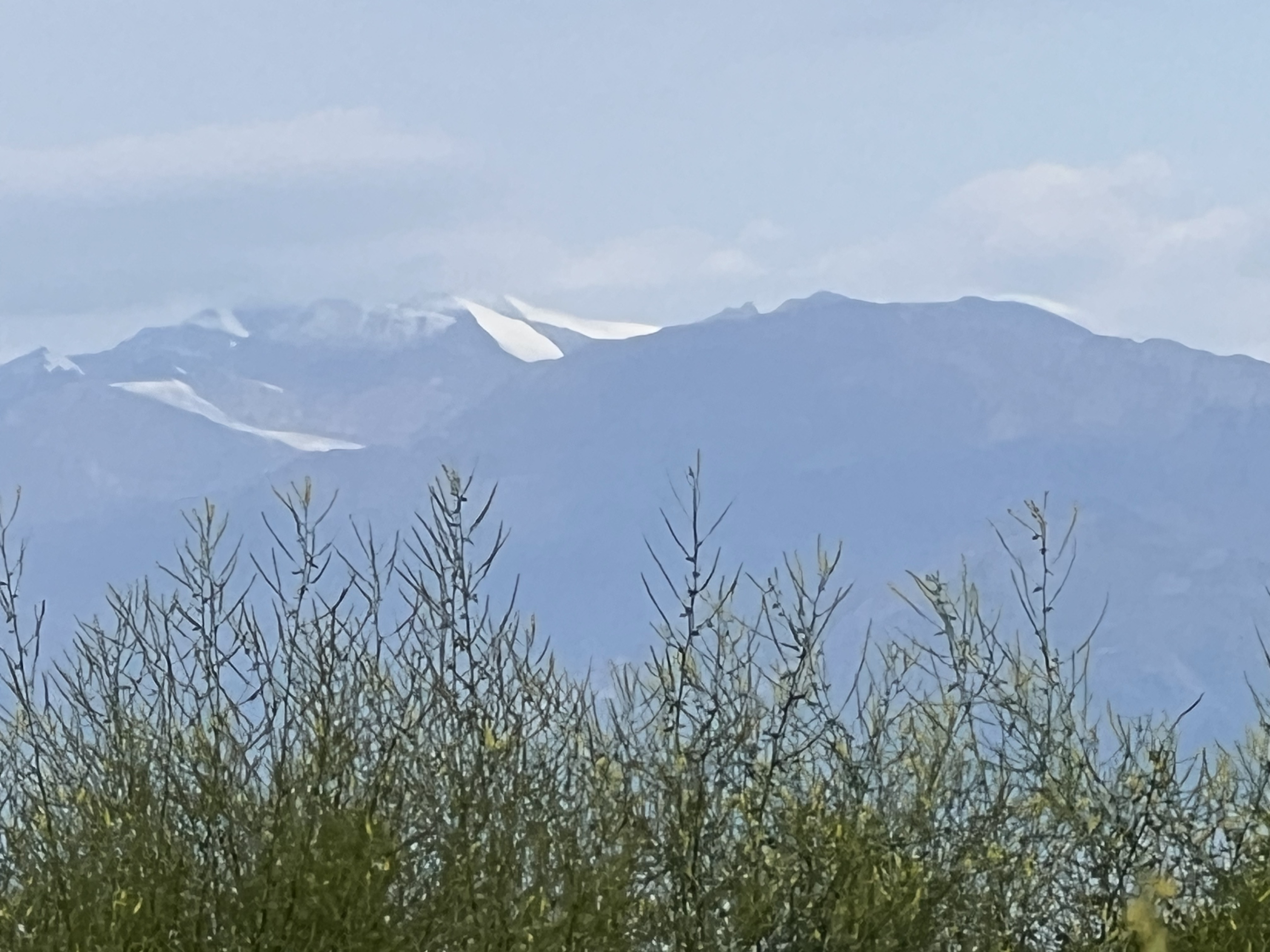 ȱˡˡ½άʮ 7.18-7.31