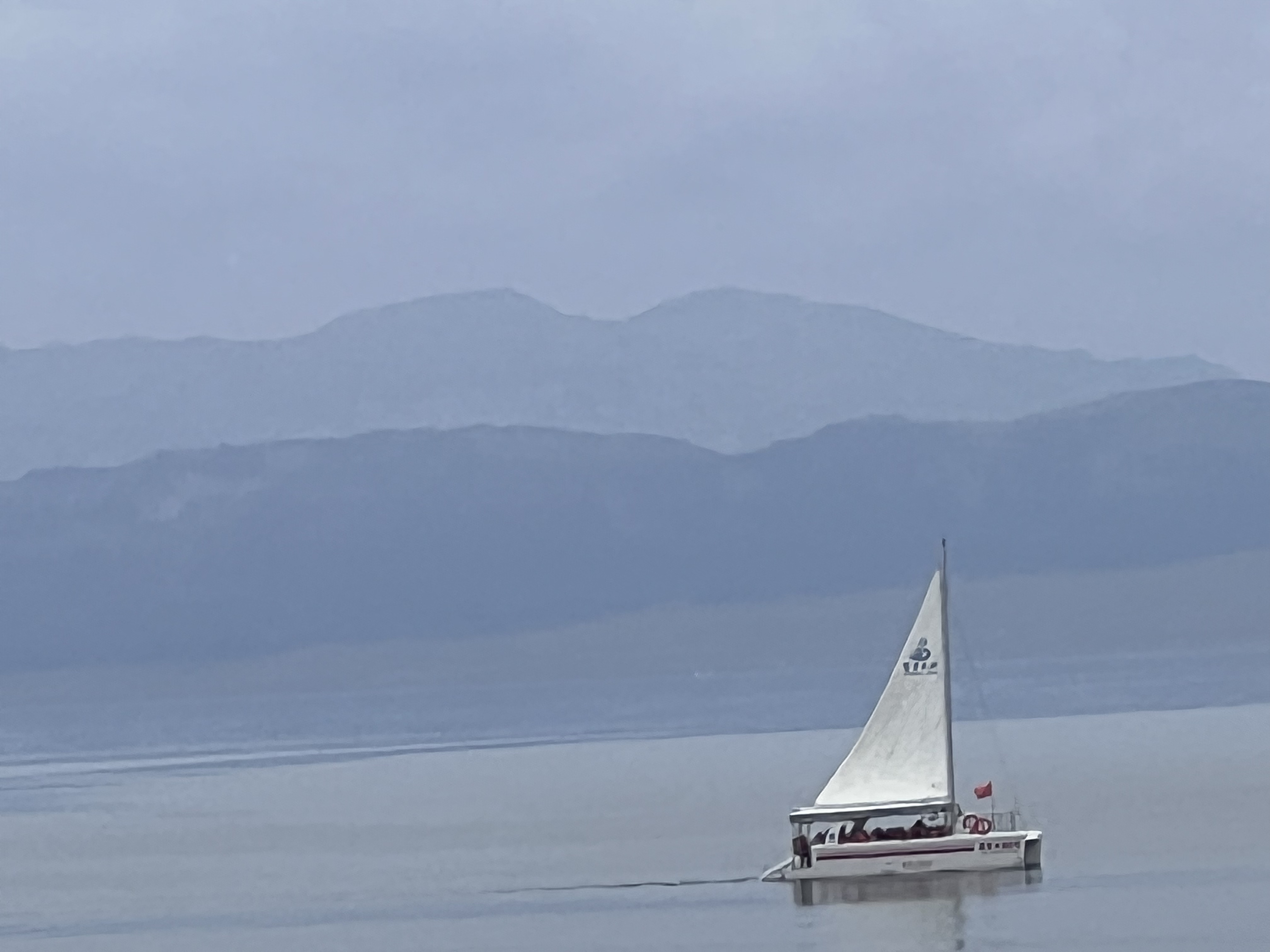 ȱˡˡ½άʮ 7.18-7.31