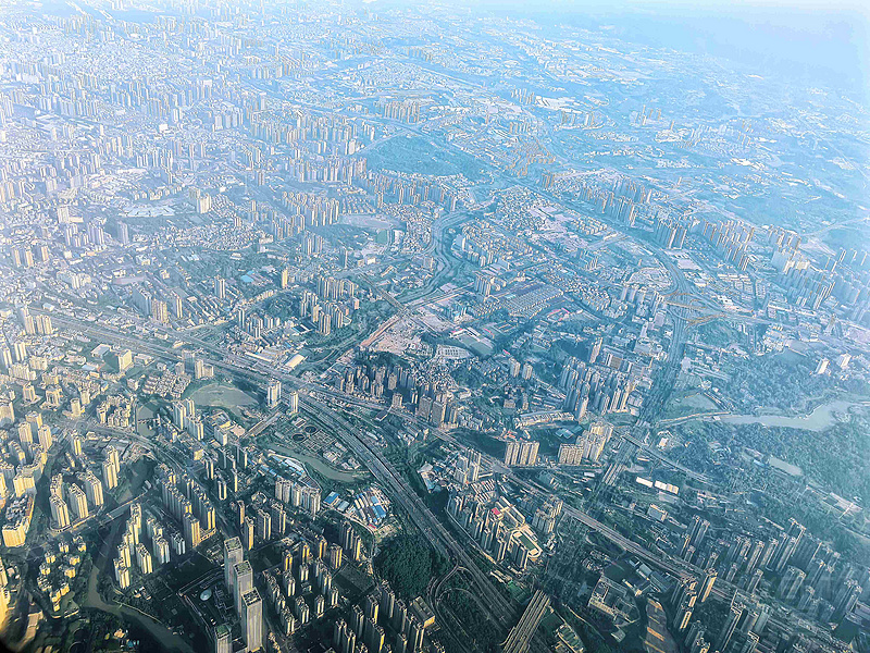 231259M2ALWmqF96sbr0JS.jpg