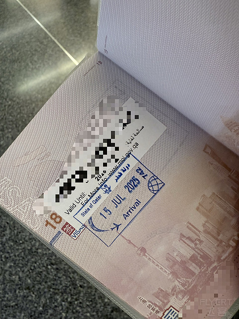 法老留下最后一抹优秀的产物—🇪🇬埃及航空