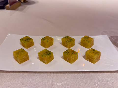 英伦风范 古典狮王｜天津丽思卡尔顿酒店 维多利亚套房体验