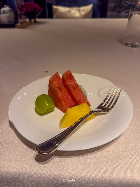 英伦风范 古典狮王｜天津丽思卡尔顿酒店 维多利亚套房体验
