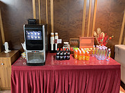 <em></em>нؼ