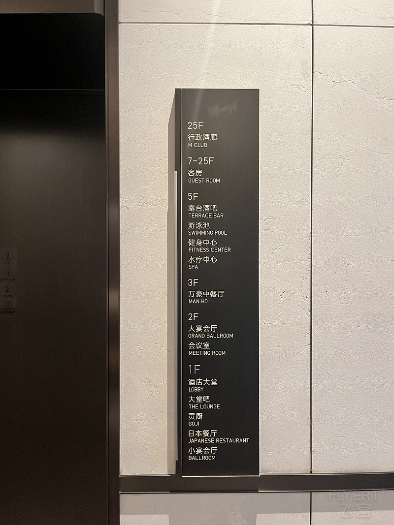 074306TFQYIQDTXTKQJGVU.png 074306TFQYIQDTXTKQJGVU.png