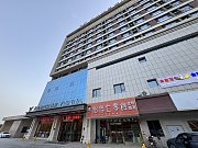 <em>άҲ</em>ʾƵͼľũʹ㳡 Vienna International Hotel Tumshuq[Tumuxuk]