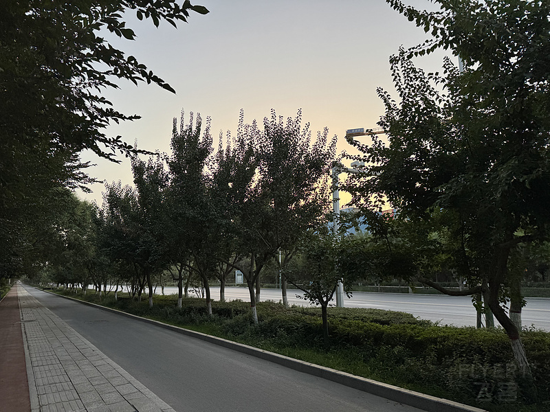 121151QITZGGJPCQLOZMIW.png