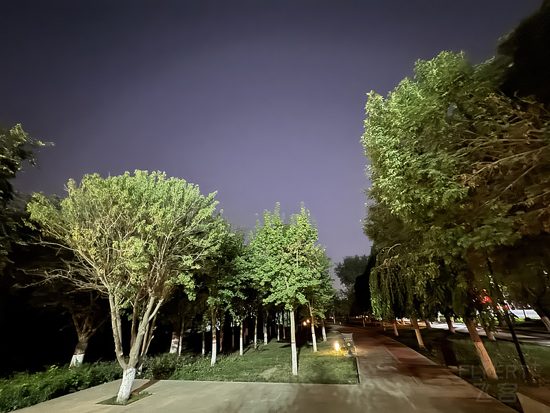 121309EUYFRLIWONWEWCWE.png