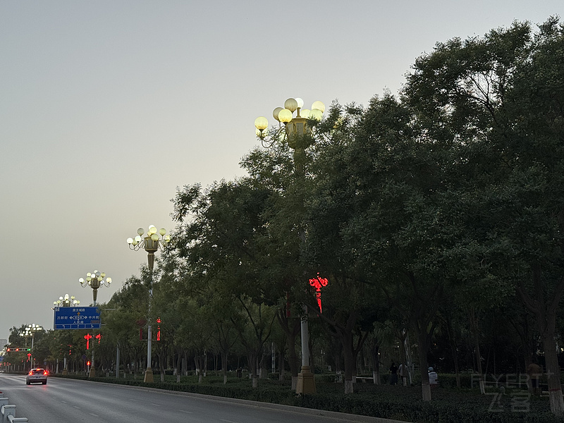 121309JSTWOBCXEKTPQNHM.png