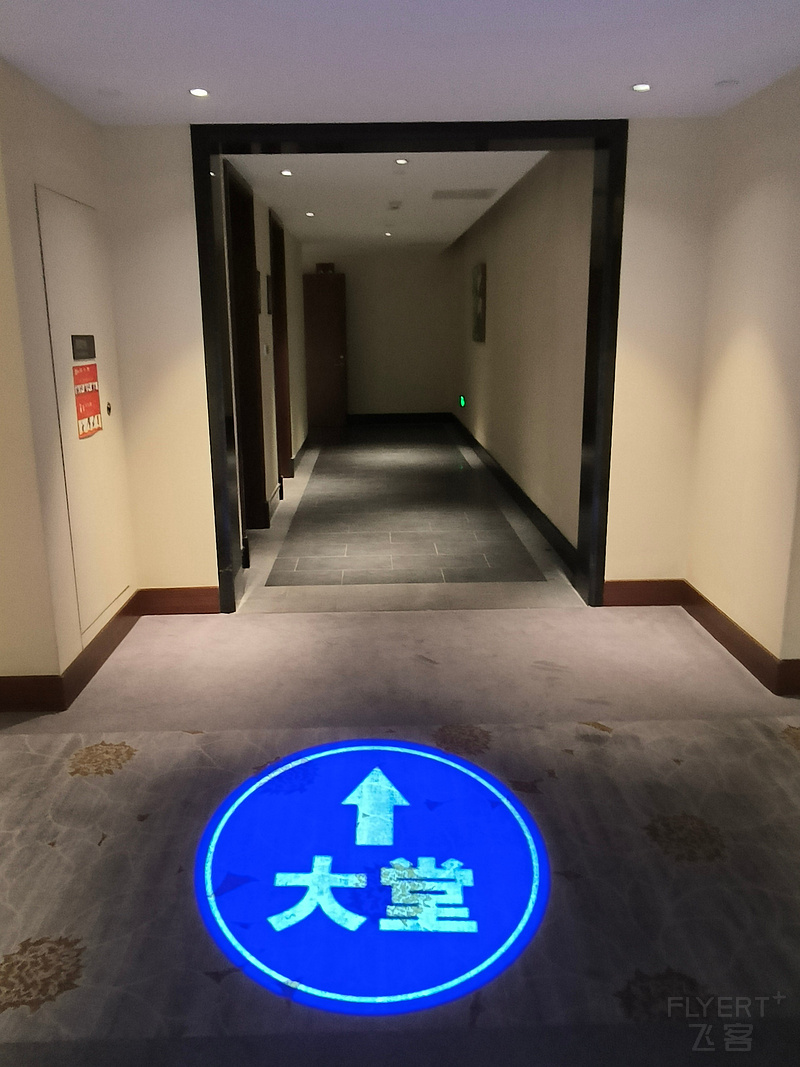 133115a7DcwrBq9IdXJMpV.jpg