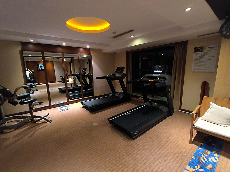 140733NTnKqpRg8DPtrJRD.jpg