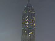 <em></em>ح֮