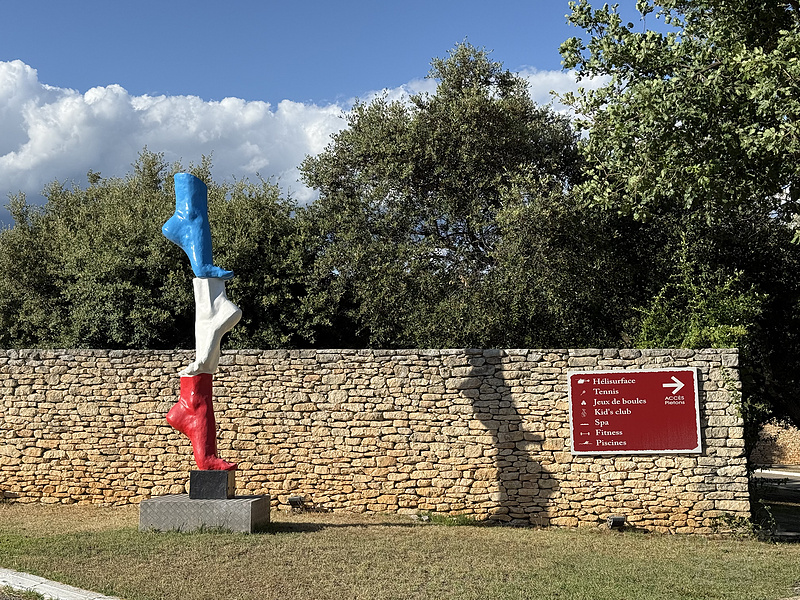 155454IUAZOBCBEHKAJYCI.png 155454IUAZOBCBEHKAJYCI.png