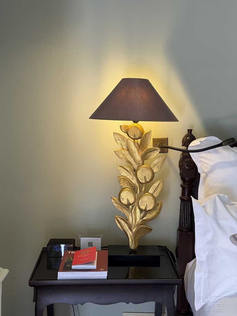 160457MCIYIDMGLUCRTGAK.png 160457MCIYIDMGLUCRTGAK.png