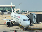 78װ <em>人</em> ؿϤ񳤡MU2463 