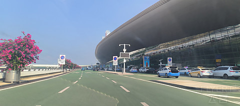 78【假装避暑 短暂逃离武汉 汉蓉快线再遇熟悉乘务长】MU2463 报告