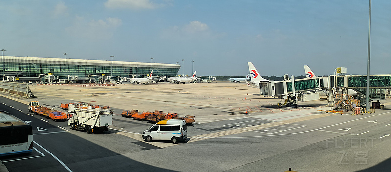 162754lCJ1NR4hKqEKXe6A.jpg