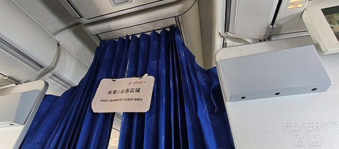 78【假装避暑 短暂逃离武汉 汉蓉快线再遇熟悉乘务长】MU2463 报告