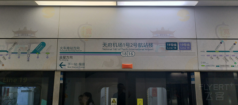 163018Dish6yCszzV8kW7j.jpg