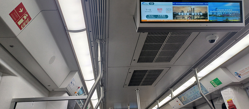 163018iMmrqgOWe1LeqtGv.jpg
