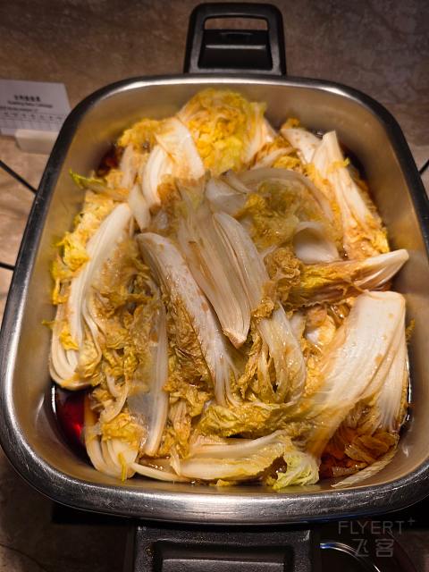＃踏秋而行＃集章之旅｜北京西南华邑酒店