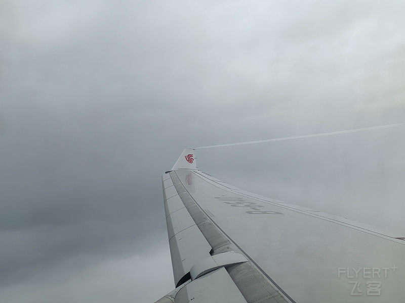 210401dKk2cEzd94EjMgwx.jpg