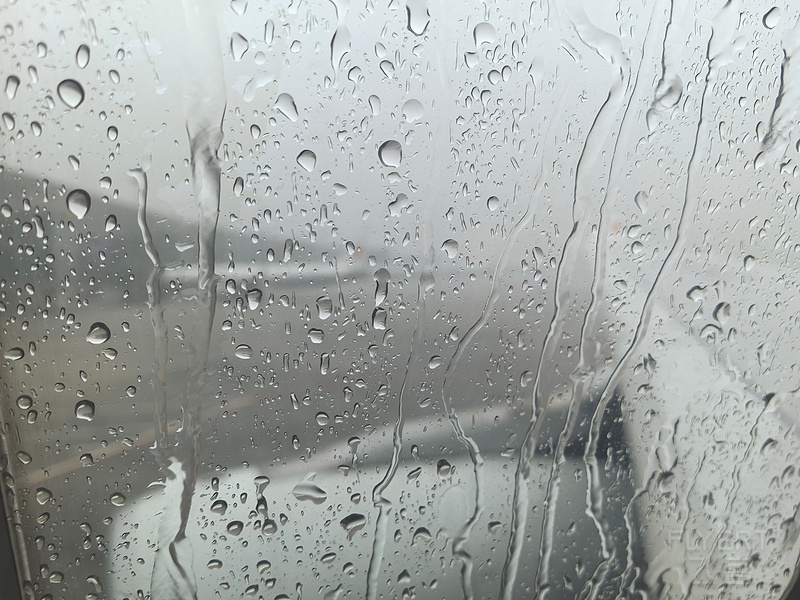 210401j3lVJiO9PJb8tFEX.jpg