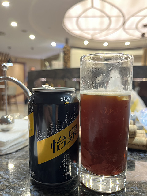 在境内飞一趟国际航班｜CA814西安咸阳-北京首都，感受国际航班国内段的特殊出港流程