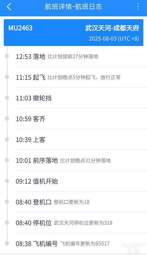 78【假装避暑 短暂逃离武汉 汉蓉快线再遇熟悉乘务长】MU2463 报告
