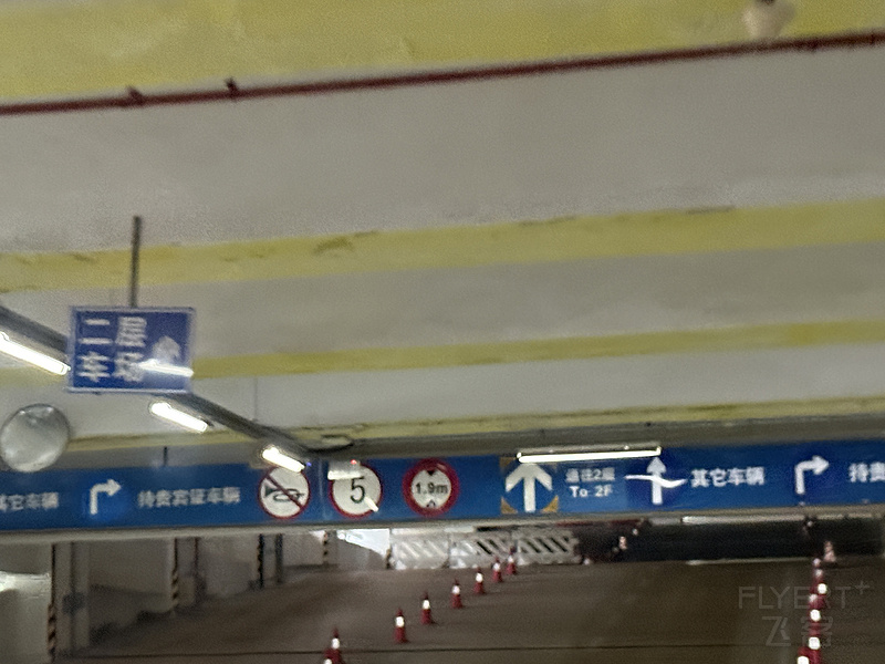 220633PFYWACDAONBVRPMK.png