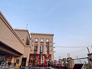 <em>ϰ</em>Ӵϣ