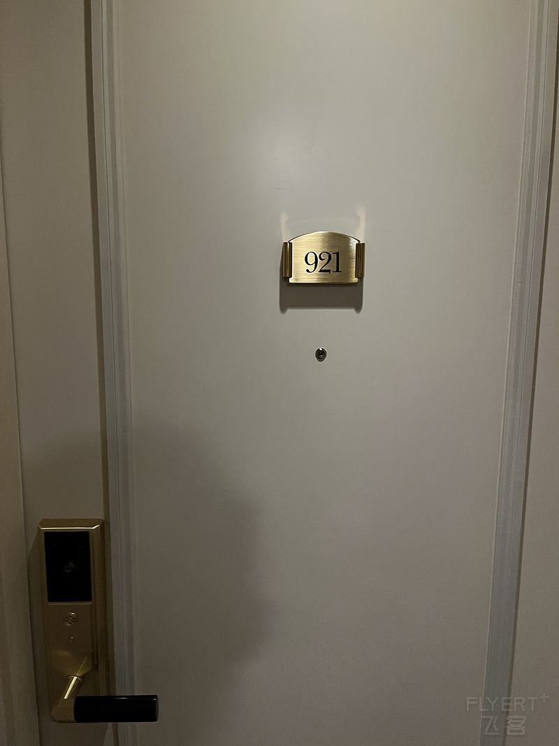 235046YCBXJQACDXOTHXIM.png 235046YCBXJQACDXOTHXIM.png