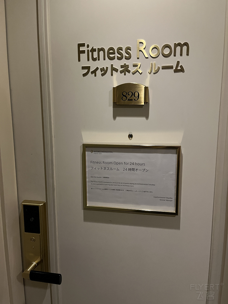 013634OPZNBPLIKINZEATA.png 013634OPZNBPLIKINZEATA.png