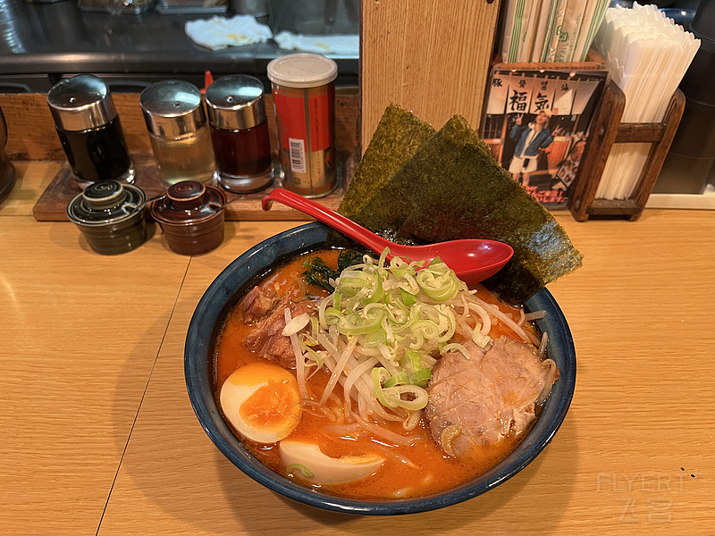 014250HMJMMRUSVXLKQQAI.png 014250HMJMMRUSVXLKQQAI.png