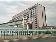 <em>Ϸ</em>վϲǾƵ1׷ס