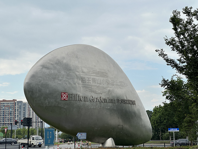 093815QVWCXLHHXAOJXKCE.png