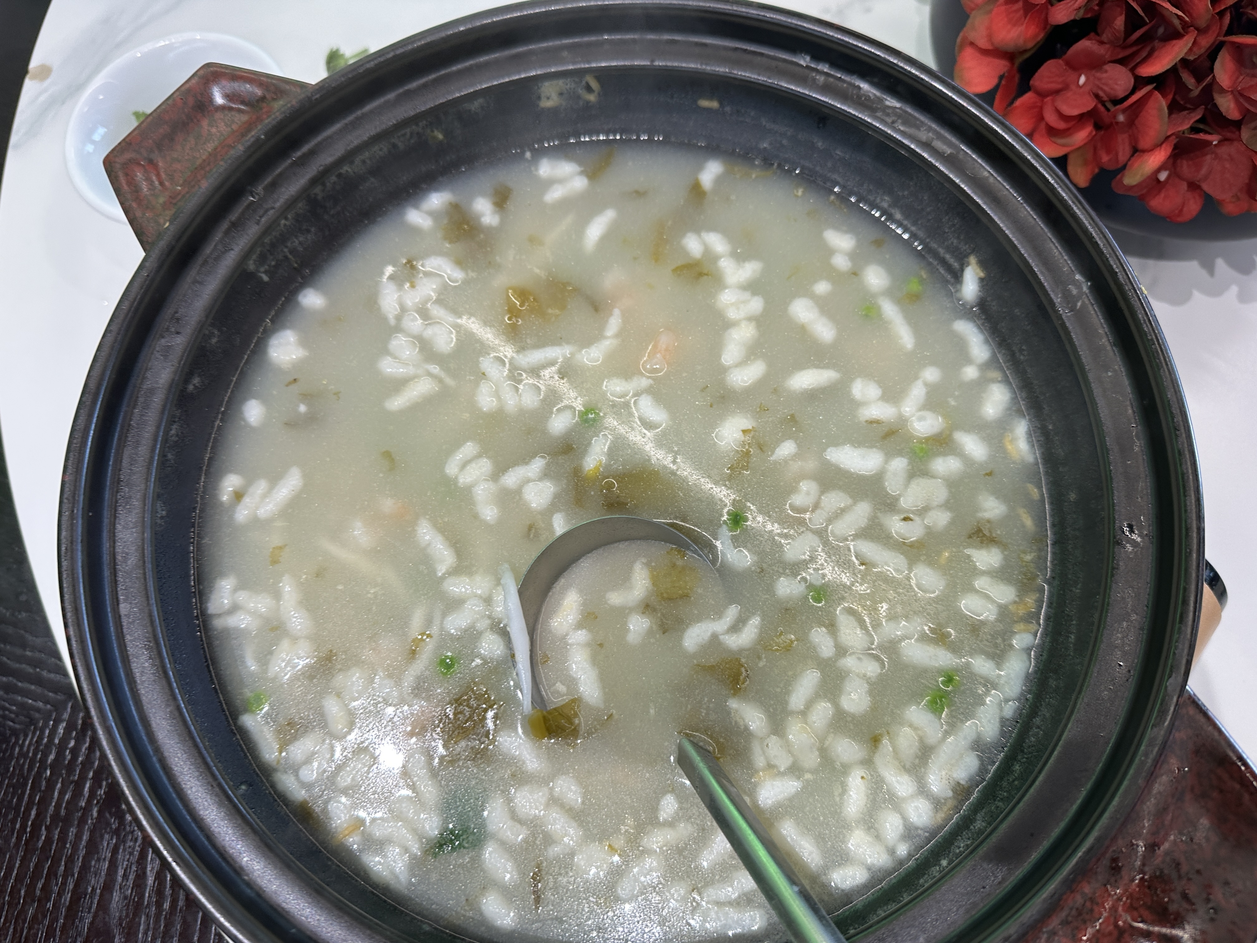 û˯þĺݸվϣٻ԰Ƶ
