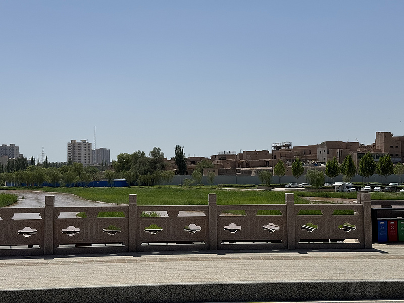 114214RGOQHUDBJHVKMQIR.png