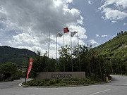 -<em>կ³ϣ</em>ȼپƵ